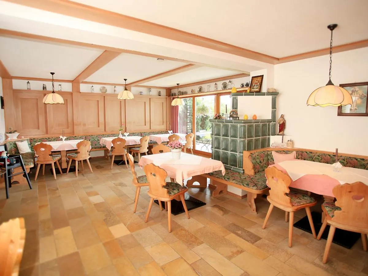 Pension Arzberghof Beilngries 3*,  Germany
