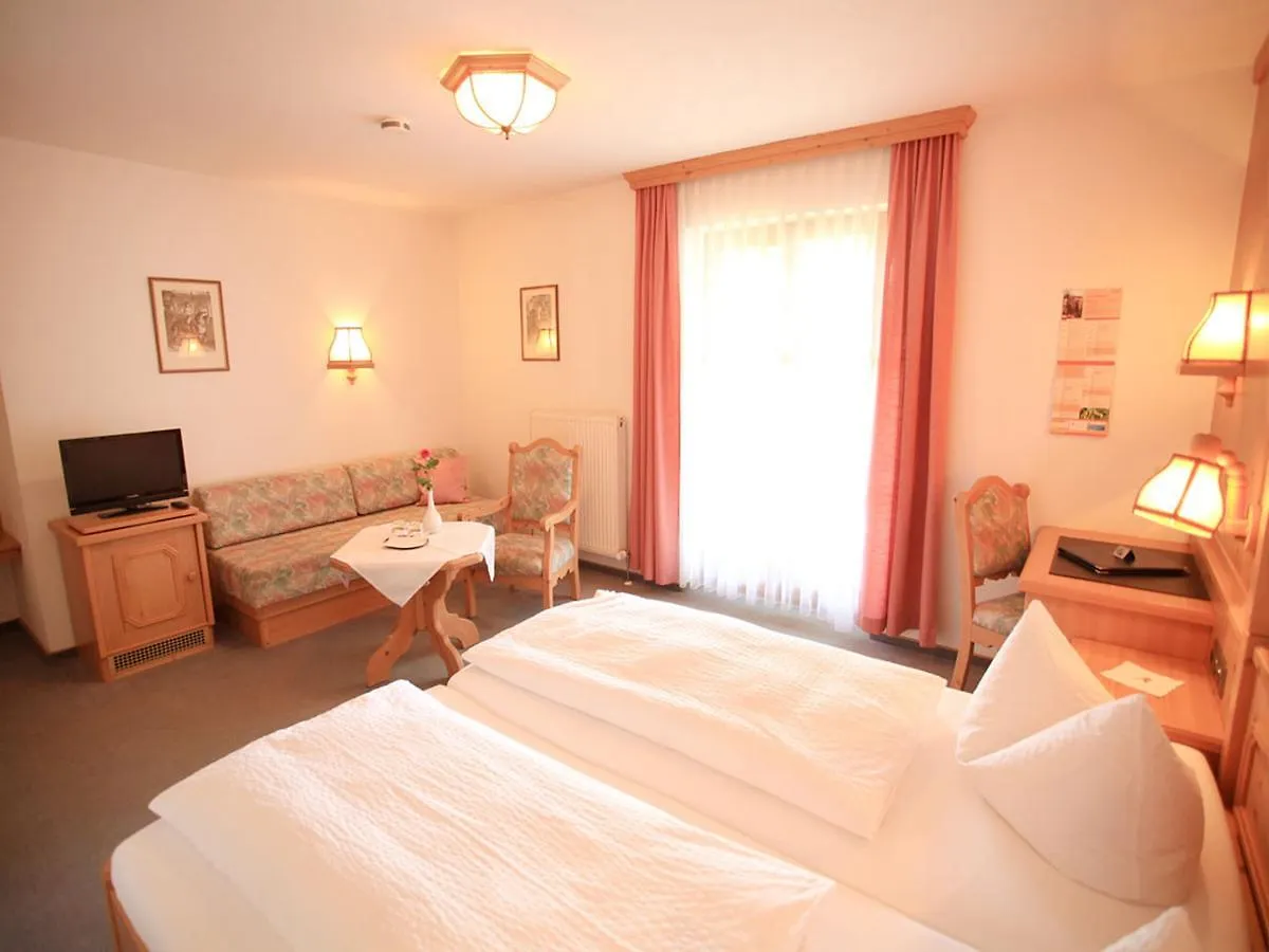 Pension Arzberghof Beilngries 3*,  Germany